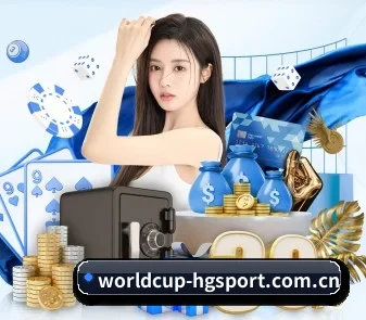 worldcup-hgsport.com.cn APP